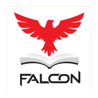 Falcon