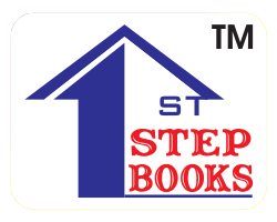 First Step Books