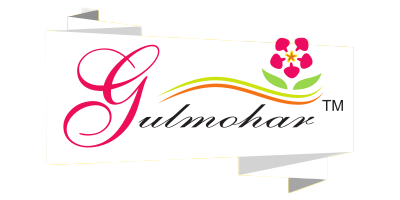 Gulmohar
