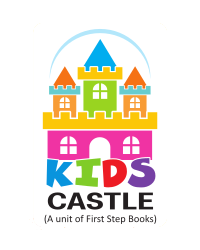 Kids Castle