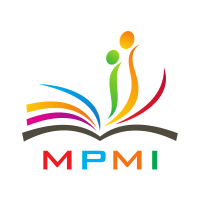 MPMI